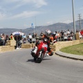 Castellón, Carrera motos clásicas
