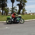 Castellón, Carrera motos clásicas