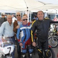 Castellón, Carrera motos clásicas