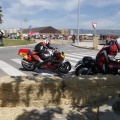 Castellón, Carrera motos clásicas