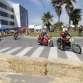 Castellón, Carrera motos clásicas