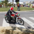 Castellón, Carrera motos clásicas