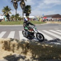 Castellón, Carrera motos clásicas