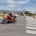 Castellón, Carrera motos clásicas
