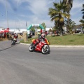 Castellón, Carrera motos clásicas