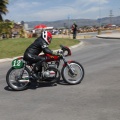 Castellón, Carrera motos clásicas