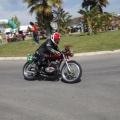 Castellón, Carrera motos clásicas