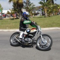 Castellón, Carrera motos clásicas