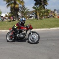 Castellón, Carrera motos clásicas