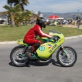 Castellón, Carrera motos clásicas