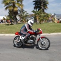 Castellón, Carrera motos clásicas
