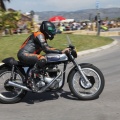 Castellón, Carrera motos clásicas
