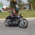 Castellón, Carrera motos clásicas