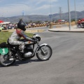 Castellón, Carrera motos clásicas