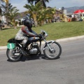 Castellón, Carrera motos clásicas