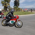 Castellón, Carrera motos clásicas