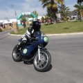 Castellón, Carrera motos clásicas