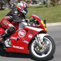 Castellón, Carrera motos clásicas