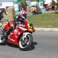 Castellón, Carrera motos clásicas