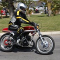 Castellón, Carrera motos clásicas