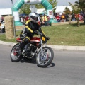 Castellón, Carrera motos clásicas