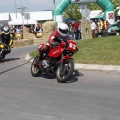 Castellón, Carrera motos clásicas