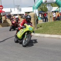 Castellón, Carrera motos clásicas