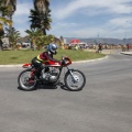 Castellón, Carrera motos clásicas