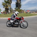 Castellón, Carrera motos clásicas