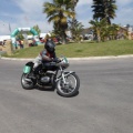 Castellón, Carrera motos clásicas