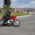 Castellón, Carrera motos clásicas