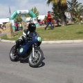 Castellón, Carrera motos clásicas