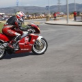 Castellón, Carrera motos clásicas