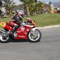 Castellón, Carrera motos clásicas