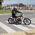 Castellón, Carrera motos clásicas