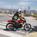 Castellón, Carrera motos clásicas