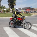 Castellón, Carrera motos clásicas