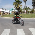 Castellón, Carrera motos clásicas
