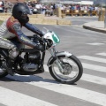 Castellón, Carrera motos clásicas