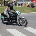 Castellón, Carrera motos clásicas