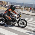 Castellón, Carrera motos clásicas