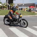 Castellón, Carrera motos clásicas