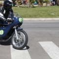 Castellón, Carrera motos clásicas