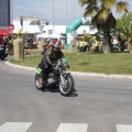 Castellón, Carrera motos clásicas