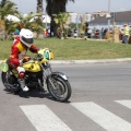 Castellón, Carrera motos clásicas