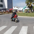 Castellón, Carrera motos clásicas