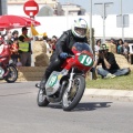 Castellón, Carrera motos clásicas