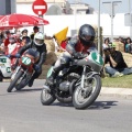 Castellón, Carrera motos clásicas