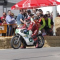 Castellón, Carrera motos clásicas
