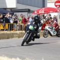 Castellón, Carrera motos clásicas